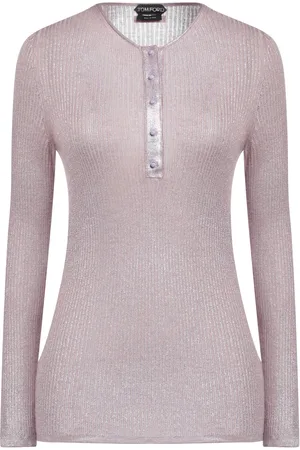 Tom Ford MAGLIERIA Pullover