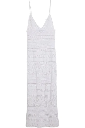 Dsquared2 VESTITI Vestiti lunghi