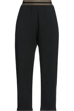 Brunello Cucinelli BOTTOMWEAR Pantaloni