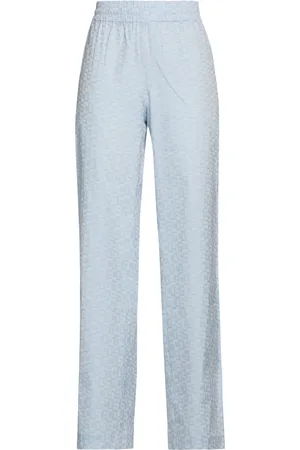 GCDS BOTTOMWEAR Pantaloni