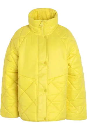 Barbour CAPISPALLA Piumini & Imbottiti Sintetici