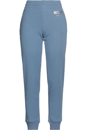Moschino BOTTOMWEAR Pantaloni