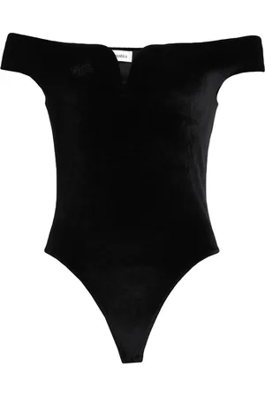 Nanushka TOPWEAR Body