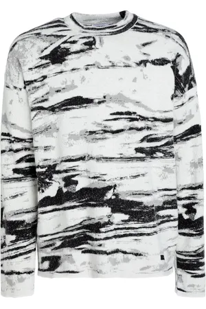 Calvin Klein MAGLIERIA Pullover
