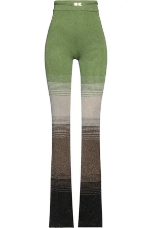 GCDS BOTTOMWEAR Pantaloni