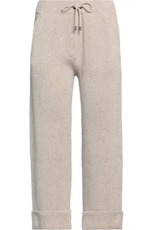Brunello Cucinelli BOTTOMWEAR Pantaloni