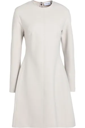 Calvin Klein VESTITI Vestiti corti