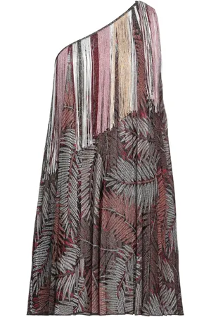 Missoni VESTITI Vestiti corti