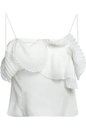 Rochas TOPWEAR Top