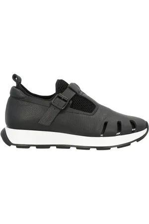 GIOVANNI CONTI CALZATURE Sneakers