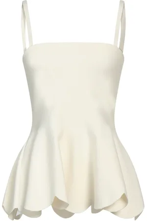 Rochas TOPWEAR Top