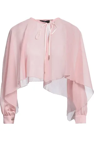 Feleppa TOPWEAR Camicie
