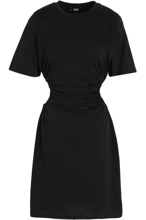 Karl Lagerfeld VESTITI Vestiti corti