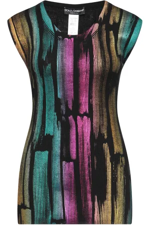 Dolce & Gabbana MAGLIERIA Pullover