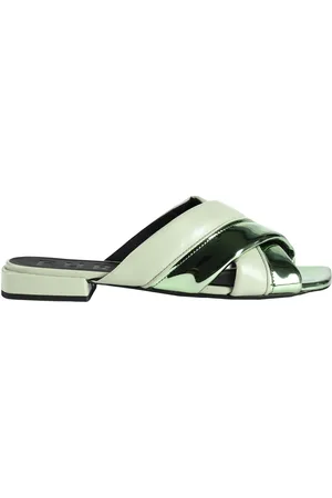 Furla CALZATURE Sandali