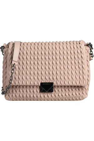 Emporio Armani BORSE Borse a tracolla
