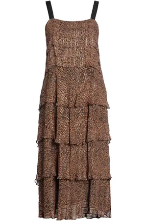 Pinko VESTITI Vestiti midi