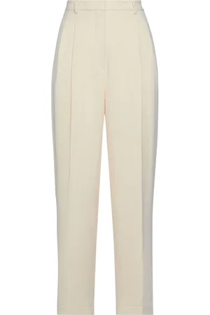 Tory Burch BOTTOMWEAR Pantaloni