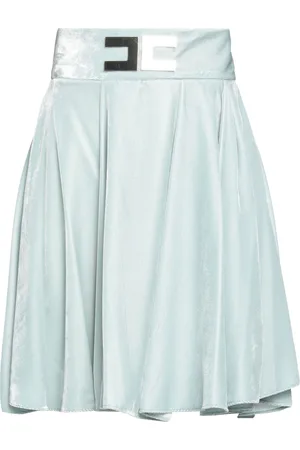 Elisabetta Franchi BOTTOMWEAR Minigonne