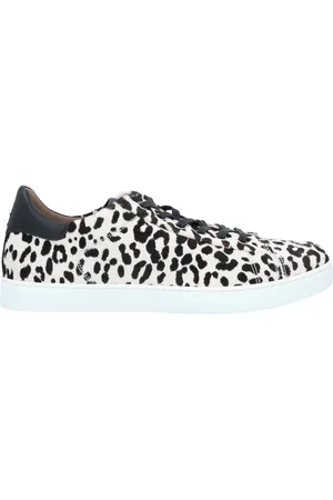 Gianvito Rossi CALZATURE Sneakers