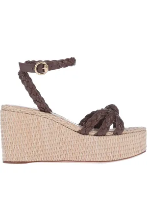 Gianvito Rossi CALZATURE Sandali