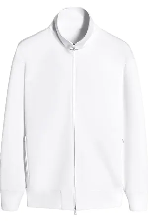 Dunhill TOPWEAR Felpe