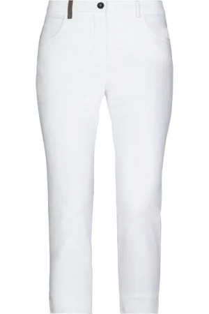 PESERICO SIGN BOTTOMWEAR Pantaloni