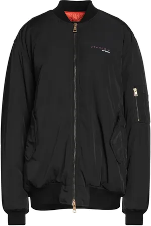 RAF SIMONS CAPISPALLA Giacche & Giubbotti