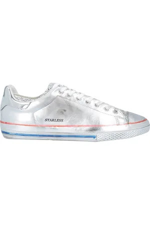 Hidnander CALZATURE Sneakers