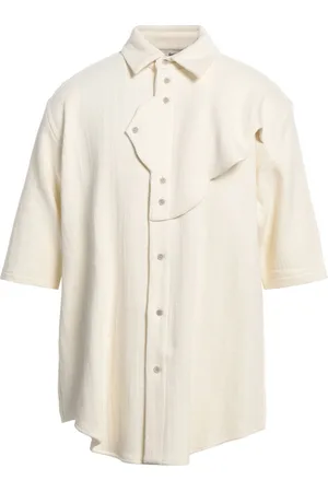 Kennel & Schmenger TOPWEAR Camicie