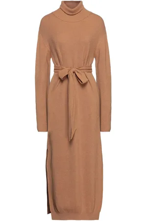 Nanushka VESTITI Vestiti midi