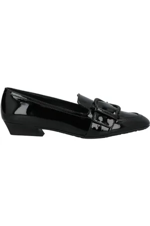 Salvatore Ferragamo CALZATURE Mocassini