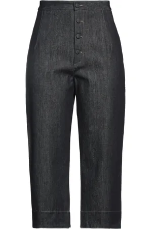 JEJIA BOTTOMWEAR Pantaloni jeans