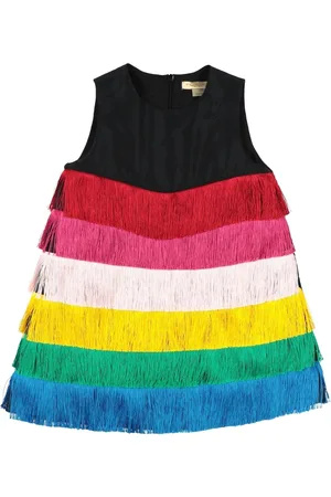 Stella McCartney VESTITI Vestiti bimba