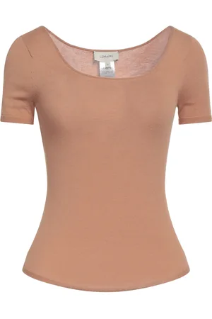 LEMAIRE MAGLIERIA Pullover