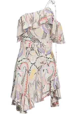 Etro VESTITI Vestiti corti