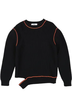 Msgm MAGLIERIA Pullover