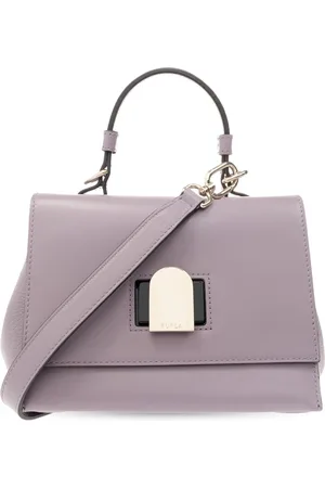 Borse furla in on sale saldo