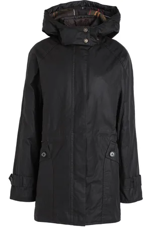 Barbour CAPISPALLA Soprabiti & Trench