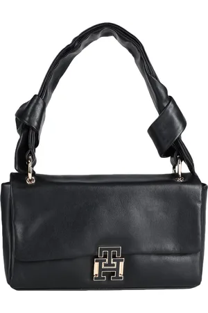 Tommy Hilfiger BORSE Borse a mano