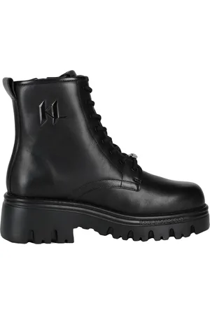 Karl Lagerfeld CALZATURE Stivaletti