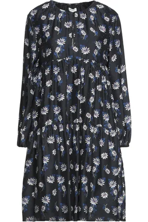Kenzo VESTITI Vestiti corti