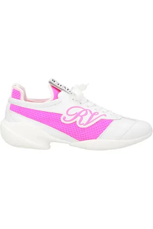 Roger Vivier CALZATURE Sneakers