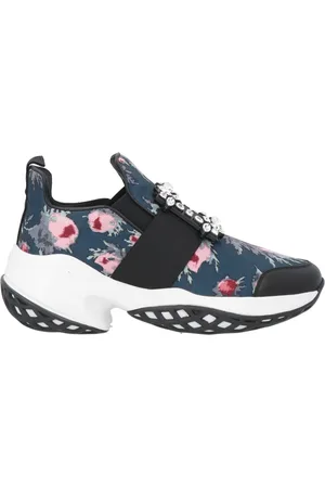 Roger Vivier CALZATURE Sneakers