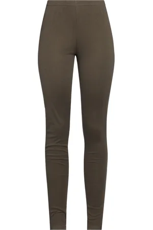 Paul & Joe BOTTOMWEAR Leggings