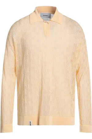 BONSAI MAGLIERIA Pullover