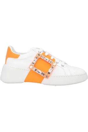 Roger Vivier CALZATURE Sneakers