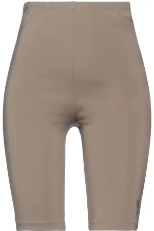 Ami BOTTOMWEAR Leggings