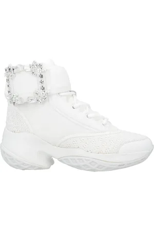 Roger Vivier CALZATURE Sneakers