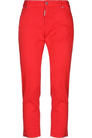 Dsquared2 BOTTOMWEAR Pantaloni